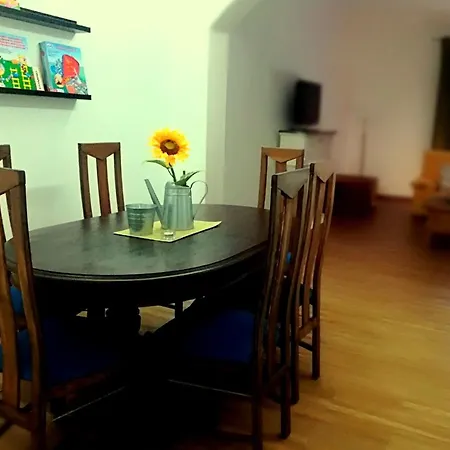 Tugaplace Bed & Breakfast Montijo